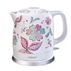 MAESTRO MR-068 elektrinis virdulys 1,5 l