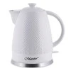 Virdulys keramikinis MAESTRO MR-073