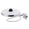 Virdulys keramikinis MAESTRO MR-073