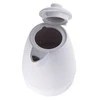 Virdulys keramikinis MAESTRO MR-073