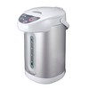Maestro Masetro MR 084 termopuodas 4,5L
