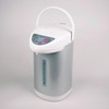 Maestro Masetro MR 084 termopuodas 4,5L