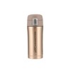 Maestro Riposo Termopuodelis 0.32 L, 1641
