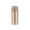 Maestro Riposo Termopuodelis 0.32 L, 1641