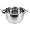 Virtuvės puodų rinkinys Maestro MR-2220-6L, 6 vnt.