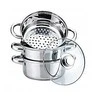 MAESTRO MR-2900-24 Steaming puodas