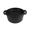 TROŠTIS SU GRILLIU 2,55L MAESTRO MR-4120