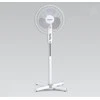 Maestro MR-900 ventiliatorius Baltas