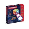 Magformers MAGFORMERS BESIC 62el Nr. KAT 701007