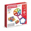 Magformers MAGFORMERS BESIC 62el Nr. KAT 701007