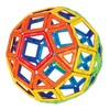 Magformers MAGFORMERS BESIC 62el Nr. KAT 701007