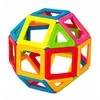 Magformers trinkelės mano pirmuosius 30el. (005-702001)