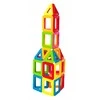 Magformers trinkelės mano pirmuosius 30el. (005-702001)