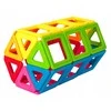 Magformers trinkelės mano pirmuosius 30el. (005-702001)
