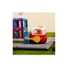 Magformers Blokai TOWN SET- MIESTO AUTOBUSAS