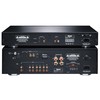MAGNAT MR 780 Hybrid Stereo stiprintuvas Juodas