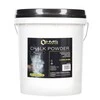 MGN02 gimnastikos magnezija 2250 g HMS Premium