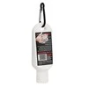 MGL50 SKYSTOS KREIDOS 50ML HMS
