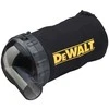 DeWALT DWV9390-XJ dulkių maišelis skirtas DCP580, juodas