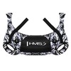WBF5 TRAINING BAG 5 KG HMS
