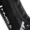 WBF5 TRAINING BAG 5 KG HMS