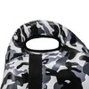 WBF5 TRAINING BAG 5 KG HMS