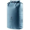 DEUTER Drypack Pro 20 Atlantic Atsparus vandeniui Bag