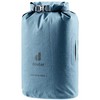 DEUTER Drypack Pro 8 Atlanto vandeniui atsparus krepšys