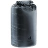 Atsparus vandeniui bag - Deuter Light Drypack 30