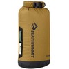 Neperšlampamas krepšys Sea to Summit Big River 20 l.