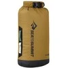 Sea To Summit Big River Dry Bag 8 L