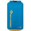 Sea To Summit Evac Dry Bag 35L