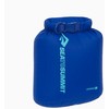 Neperšlampamas krepšys - Sea to Summit Lightweight Dry Bag ASG012011-021607