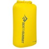 Sea To Summit lengvas sausas krepšys 20L