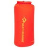 Sea To Summit Lightweight Dry Bag 13L