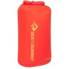 Sea To Summit lengvas sausas krepšys 20L