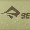 Atsparus vandeniui bag SEA TO SUMMIT Ultra-Sil 3 l Tarragon