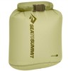 Atsparus vandeniui bag SEA TO SUMMIT Ultra-Sil 3 l Tarragon