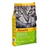 Josera SensiCat sausas maistas suaugusioms turinčioms jautrų skrandį katėms 10kg