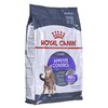 ROYAL CANIN FCN Adult apetito control - sausas maistas suaugusioms katėms - 10kg