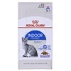 FHN Cat Indoor Jelly 12x85 g