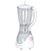 ESPERANZA kokteilinė PINA COLADA EKM023E 350W baltos spalvos