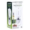 ESPERANZA kokteilinė PINA COLADA EKM023E 350W baltos spalvos