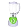 ESPERANZA EKM0023G PINA COLADA - Maišytuvas 450W