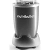 Plakiklis Kokteilių plaktuvas Nutribullet NB606B, juoda