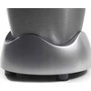 Plakiklis Kokteilių plaktuvas Nutribullet NB606B, juoda