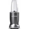 Plakiklis Kokteilių plaktuvas Nutribullet NB606B, juoda