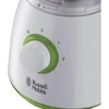 Russell Hobbs Naršykite 22250-56 stalo maišytuvą