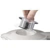 Russell Hobbs Naršykite 22250-56 stalo maišytuvą