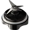 Russell Hobbs Naršykite 22250-56 stalo maišytuvą